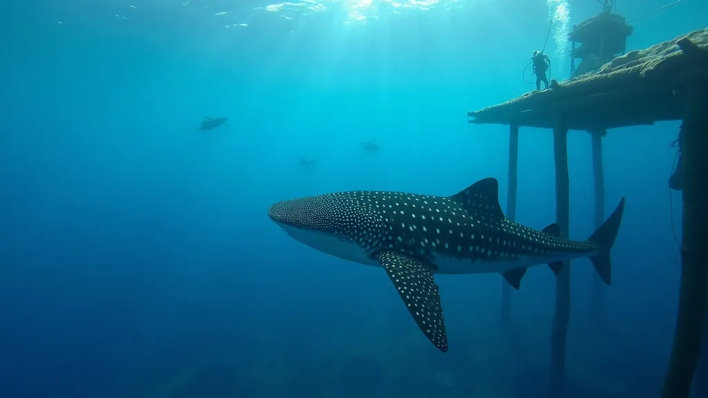 Best Time for a Raja Ampat Luxury Phinisi Trip