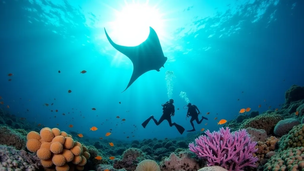 Is a Raja Ampat Luxury Phinisi Right for You?