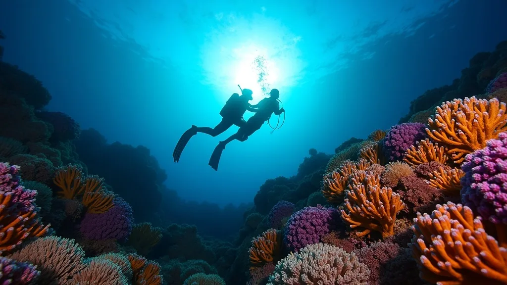 Raja Ampat Luxury Phinisi With Family