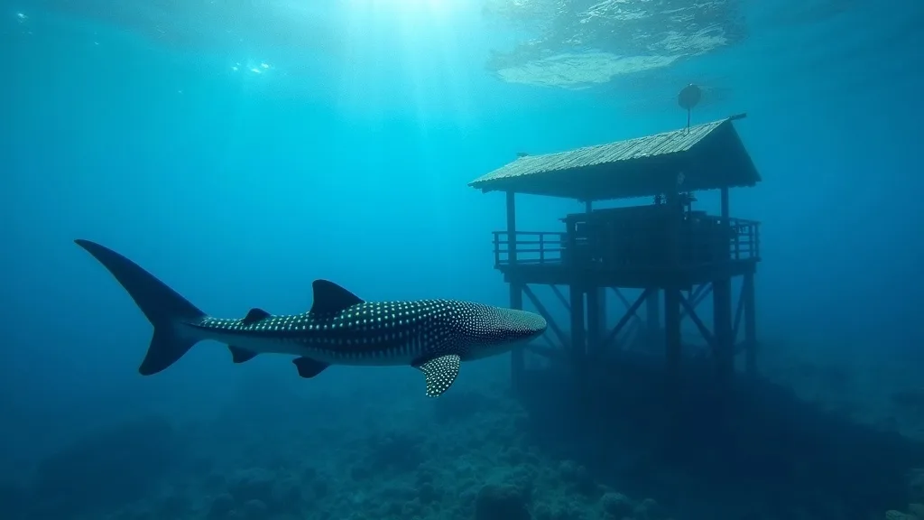 Misool Luxury Phinisi — Remote Southern Raja Ampat