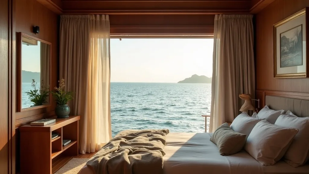 Planning a Raja Ampat Luxury Phinisi Charter for 2027