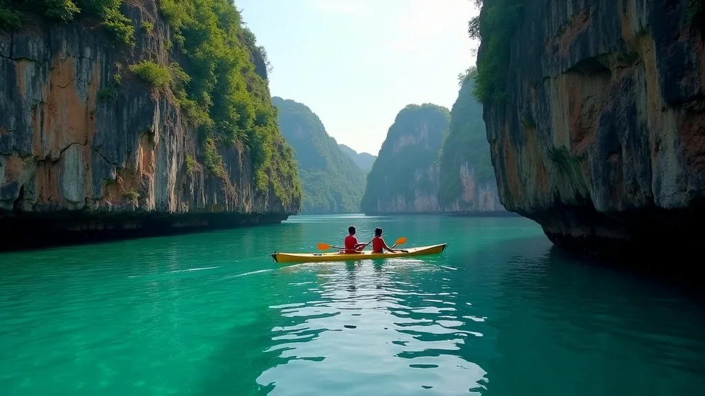 Raja Ampat Luxury Phinisi FAQ