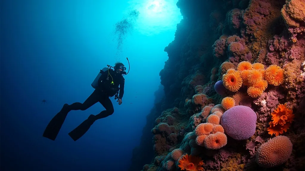 Raja Ampat Luxury Phinisi Itinerary — 4, 7 & 10 Nights